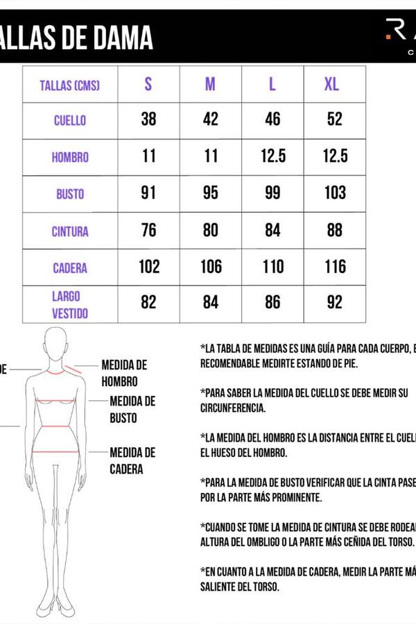 Vestido Rojo Corto Ceñido Al Cuerpo Corrugado Con Escote En V